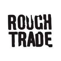 Rough Trade(@RoughTrade) 's Twitter Profileg