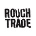 @RoughTrade