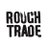 Rough Trade