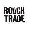 RoughTrade's profile picture. More than a record store, since 1976.  Find us in London, Nottingham, Bristol, Liverpool, NYC and Berlin. Shop online at https://t.co/rppVDXG4V0.