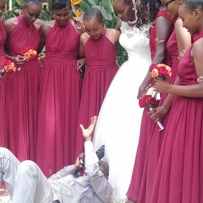 I am #Charming, #loving, #caring, #bestfriend, #husband. #Dedicated to #truelove, #honesy, #forgiveness, in #marriage. #God, #helpme, be a #goodhusband. #love.