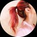 Maren (@macaronibebe) Twitter profile photo Maren (@macaronibebe) Twitter profile photo