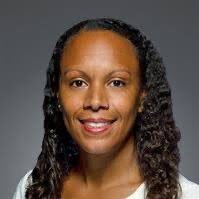 Tove Goldson (@tgoldsonmdphd) 's Twitter Profile