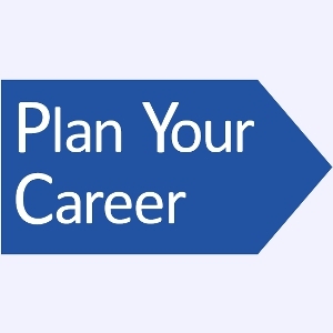 PlanYrCareer's profile picture. Maximise your potential - CV production, career planning and executive coaching