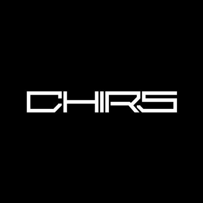 xCHIRS_ Profile Picture