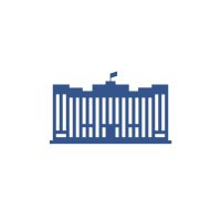 State Duma (@state_duma) 's Twitter Profile