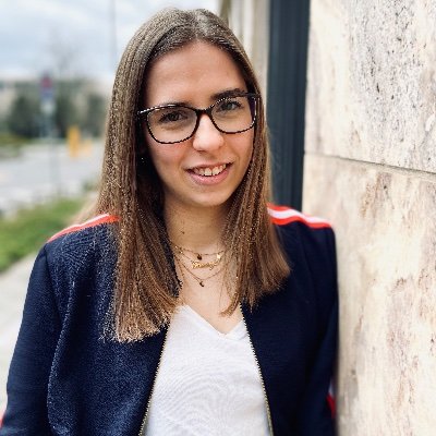 f_boening's profile picture. Onlinekommunikation | h_da I #onkomm