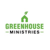 GreenhouseMinistries (@greenhousemin) 's Twitter Profile Photo GreenhouseMinistries (@greenhousemin) 's Twitter Profile Photo
