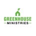 GreenhouseMinistries (@greenhousemin) Twitter profile photo GreenhouseMinistries (@greenhousemin) Twitter profile photo