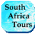 South Africa Tours