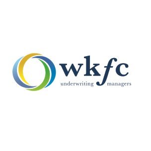 WKFC Underwriting Managers Profile