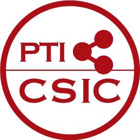 CSIC Thematic Interdisciplinary Platform searching answers to the challenges of intermodal urban mobility, sustainable energy supply, and air quality and health