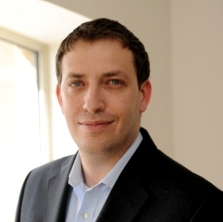 MatthewJSimons's profile picture. Marketer with a passion for all things digital!