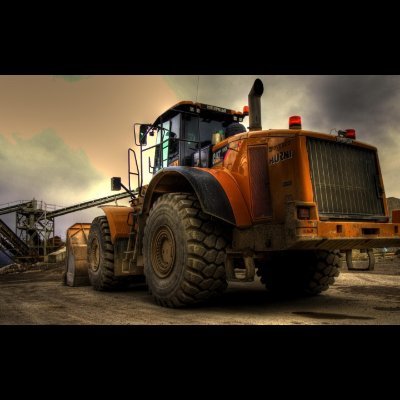 Bulldoz_er's profile picture. 