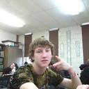 Cody Linton Blair - @Cody_Blair_23 - Twitter