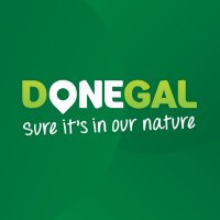 One Donegal (@onedonegal) 's Twitter Profile