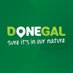 One Donegal (@onedonegal) Twitter profile photo One Donegal (@onedonegal) Twitter profile photo