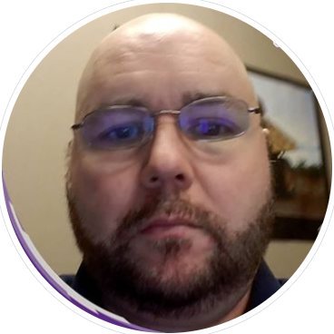 jbkid2's profile picture. TCU grad