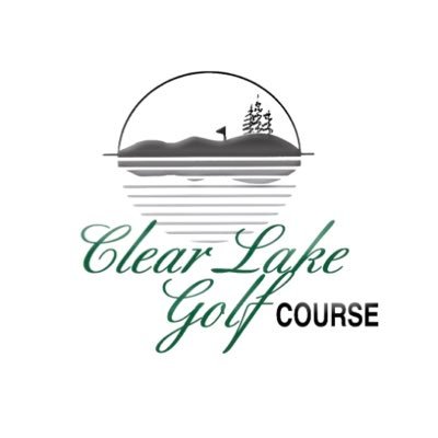 ClearLakeGC Profile Picture