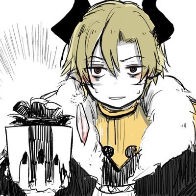 ***さんのプロフィール画像
