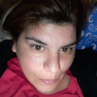 rominagisela198's profile picture. 