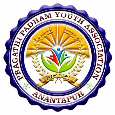 pragathipadham's profile picture. Official account of PPYA
An Association Working on Youth Empowerment, Environment Protection, Social & Community Development and Nation Building