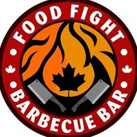 Food Fight BBQ (@foodfightbbq) 's Twitter Profile