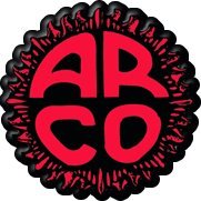 ARCO Ireland(@ARCOIreland) 's Twitter Profile Photo