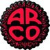 ARCO Ireland (@ARCOIreland) Twitter profile photo