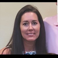 Vanessa Jackson (@vanessa1jackson) 's Twitter Profile Photo Vanessa Jackson (@vanessa1jackson) 's Twitter Profile Photo