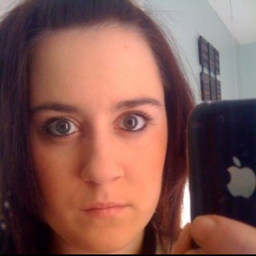 Karla_stout's profile picture. We Find The Celeb News, So You Don't Have Too. Feel Free To Follow!