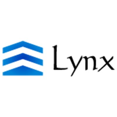 lynx_hoken Profile Picture