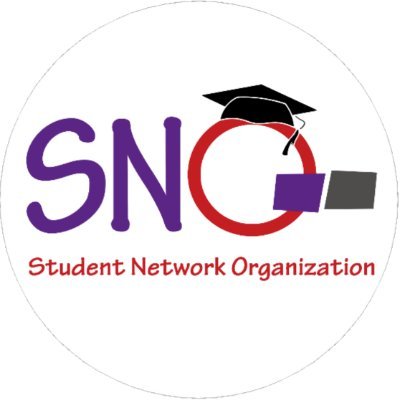 SNO brings students together from around the world who are committed to improving healthcare through equitable, community-oriented solutions.