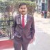 Dr. Souptik Majumder (@findingsouptik) Twitter profile photo Dr. Souptik Majumder (@findingsouptik) Twitter profile photo