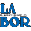 labortt's profile picture. A Labor Trabalho Temporário é especializada em recrutamento e seleção de profissionais e administração de trabalhadores temporários e efetivos.