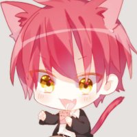 ある (@al___1225) 's Twitter Profile Photo