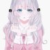 merad (@merad1001) Twitter profile photo merad (@merad1001) Twitter profile photo