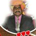 Dr. Kishore Singh Thakur Profile picture