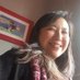Shzr Ee (@shzree) Twitter profile photo Shzr Ee (@shzree) Twitter profile photo