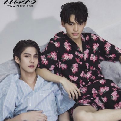 Your time is limit, don't waste it livin' someone else's life. //เมนมาร์คก๊อตเจ็ด //โดนตกด้วยไบร์ทวิน ป.ล. รีหนักมากถ้าทำให้ ทล รกขออภัยไว้ ณ ที่นี้ 5555+