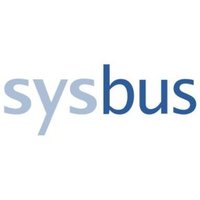 sysbus.eu(@sysbus_eu) 's Twitter Profile Photo