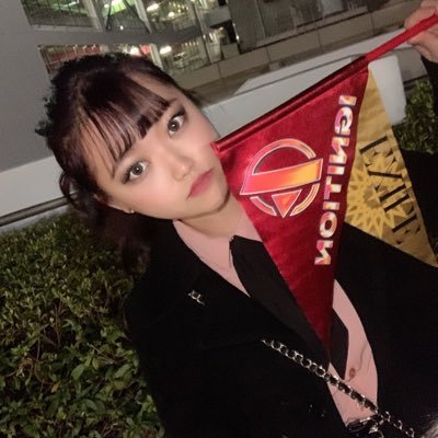nana756's profile picture. ❤︎❤︎ @Kotoka0108 .  @rinne1211 ❤︎❤︎