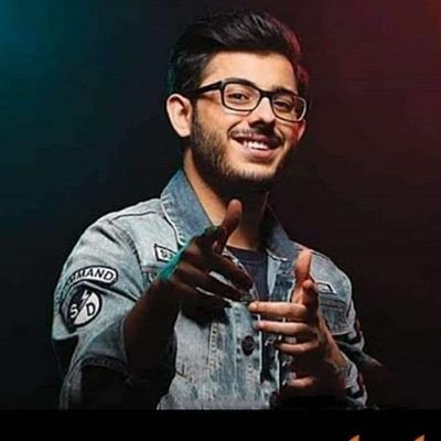 Laughte84764616's profile picture. F®r l@ught€π