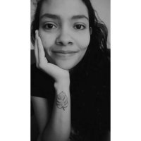 Estefanía Guzmán (@estefaniagm07) 's Twitter Profile