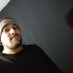 Die (@gomezdiego91) Twitter profile photo Die (@gomezdiego91) Twitter profile photo