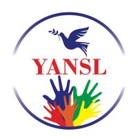 Youth Advocacy Network Sri Lanka(@YANSriLanka) 's Twitter Profile Photo