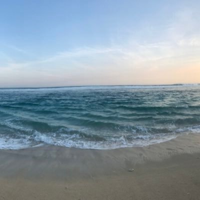 cumemoriae's profile picture. Memoriae