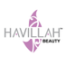 Havillah Beauty (@HavillahBeauty) Twitter profile photo