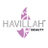 HavillahBeauty's profile image