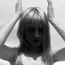 speck of dustⱽⁱˣⁱ (@killmelucifer) Twitter profile photo speck of dustⱽⁱˣⁱ (@killmelucifer) Twitter profile photo